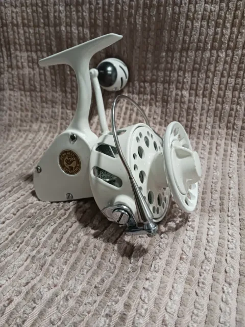 Penn 7000 Spinning Reel FOR SALE! - PicClick