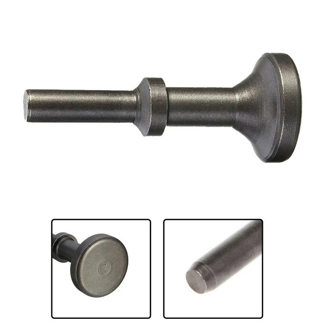 Martello alta qualità martello metallo 1 pezzo lamiera grigia metallo industria