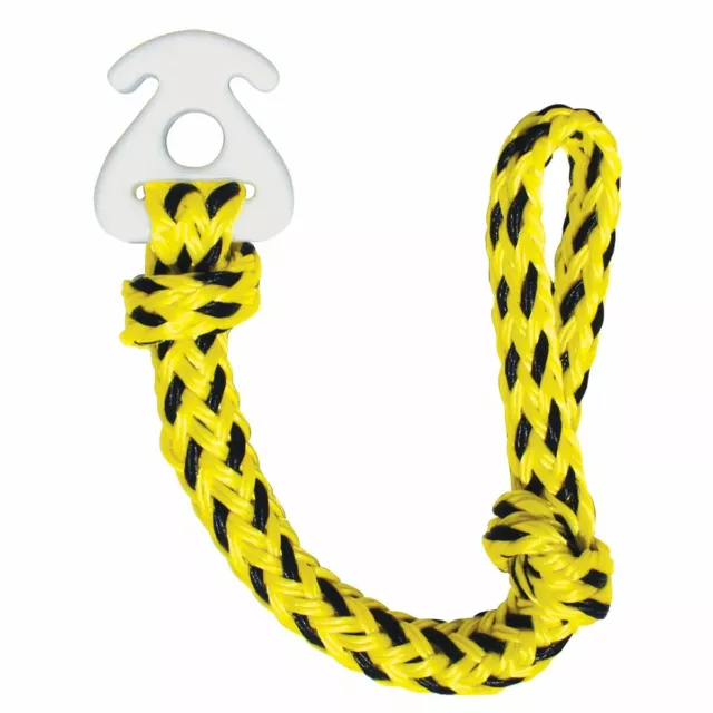 Airhead Kwik-Connect Towable Rope connector