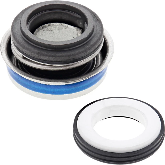 Vertex Water Pump Seal | 503000