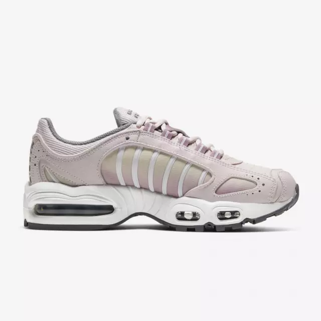 Air max grigie donna sale