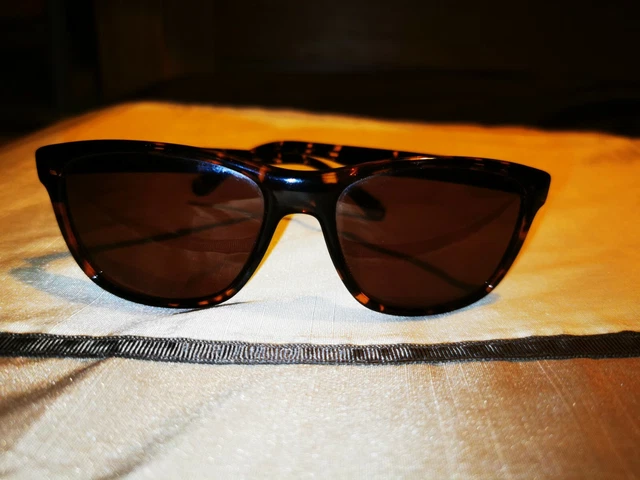 Ted baker sales brett 1353 sunglasses