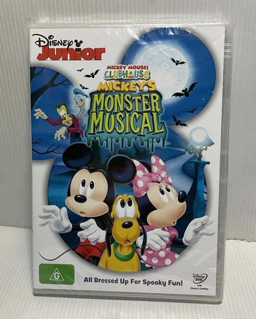 mickey-mouse-clubhouse-mickey-s-monster-musical-dvd-brand-new-sealed
