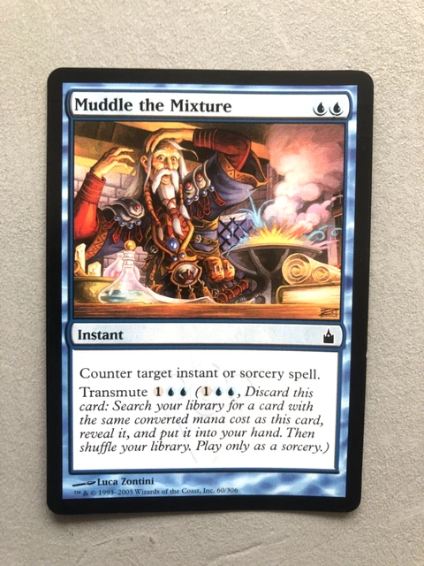 Nullstone Gargoyle 1x FOIL RAV MTG Ravnica Rare MINT artifact Nullstone Gargoyle 1x FOIL RAV MTG Ravnica Rare MINT artifact