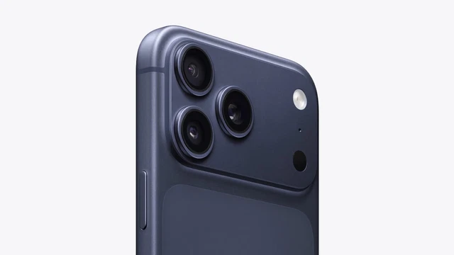 iPhone17ProMax 512GB ディープブルー 新品未開封 新品未開封】iPhone17ProMax 512GB ディープブルー - メルカリ