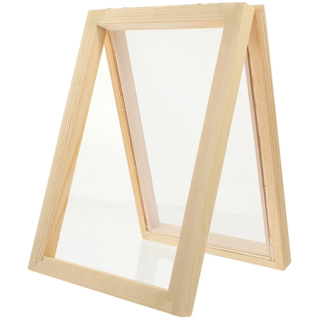 Lampade da parete con filo esterno: illuminazione elegante per interni