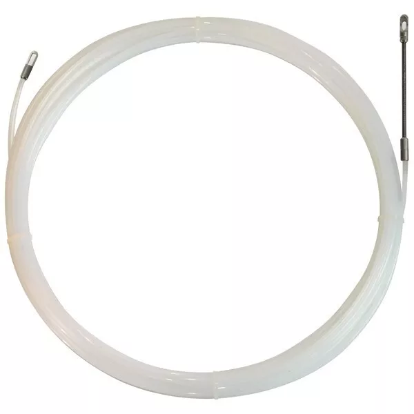 Klauke Nylon-Einziehband 52055275 Kabeleinziehsysteme Kunststoff