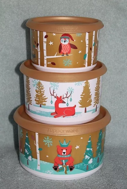 https://www.picclickimg.com/eO4AAOSwgz1b704j/Tupperware-SNOWFALL-SWEETIES-CHRISTMAS-HOLIDAY-STACKING-CANISTERS.webp