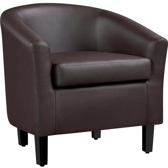 Recliner Chairs Single Modern Reclining Sofas Home Theater Seating Club Chairs Recliner Chairs Single Modern Reclining Sofas Home Theater Seating Club Chairs