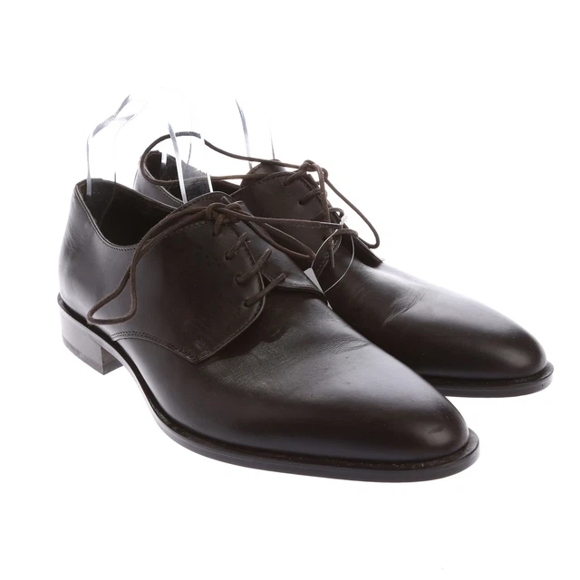 TECNICA　ZERO G GUIDE PRO（25.5cm） Boots, Men's Shoes, Men, Clothing, Shoes & Accessories