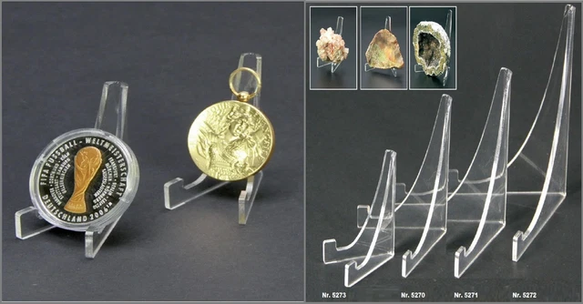 Other Retail & Shop Fitting, Retail & Shop Fitting, Business