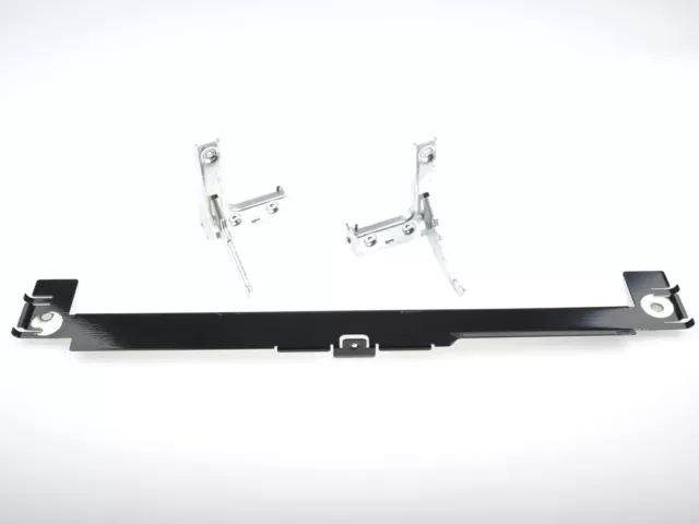 Backofen Tür Scharnier Set 2 St. rechts u. links Bosch Siemens Quelle Privileg