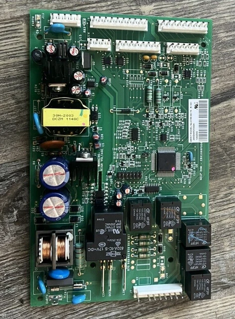 Wkkt model 0158 hotsell
