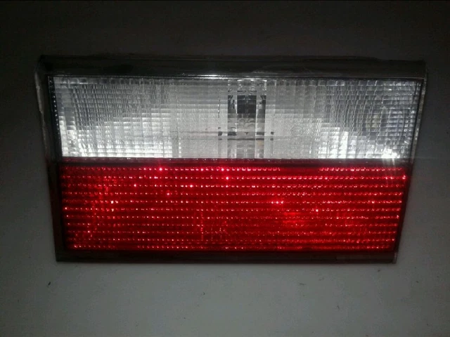 Feu Ar Int D Citroen Xantia 6351J9  R:115293