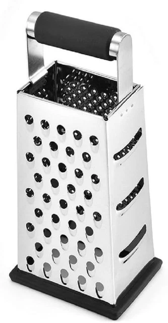 Comprare posate in acciaio inox - Offerte | Garcia de Pou