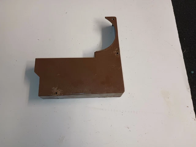 Nishijin Pachinko Machine Parts