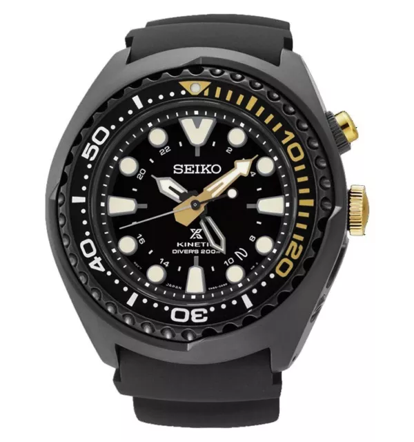 Seiko sun026p1 discount