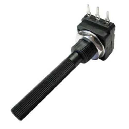 Potenziometro 0,25W Lineare 100 Kohm