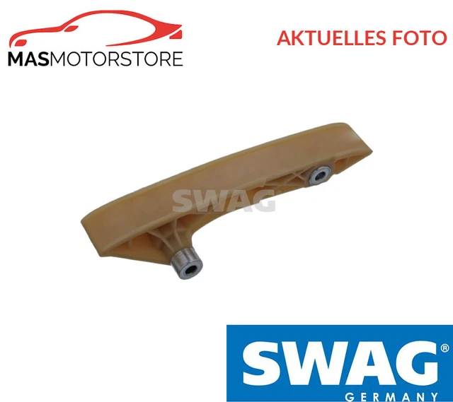 Gleitschiene Steuerkette Kettenführung Swag 50 93 6292 G Neu Oe Qualität