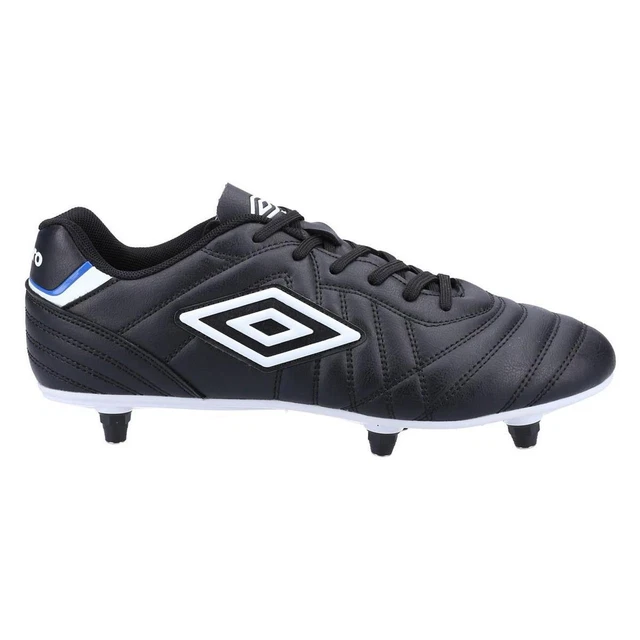 Infant football deals boots size 8