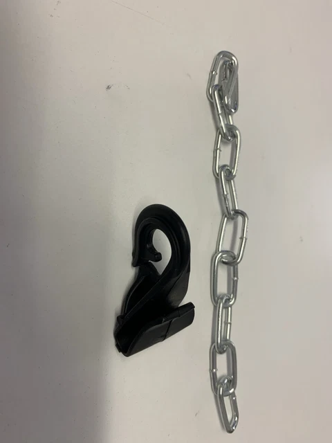 Keter - Box Porta Attrezzi Store It Out Ultra In Offerta - Foto 10