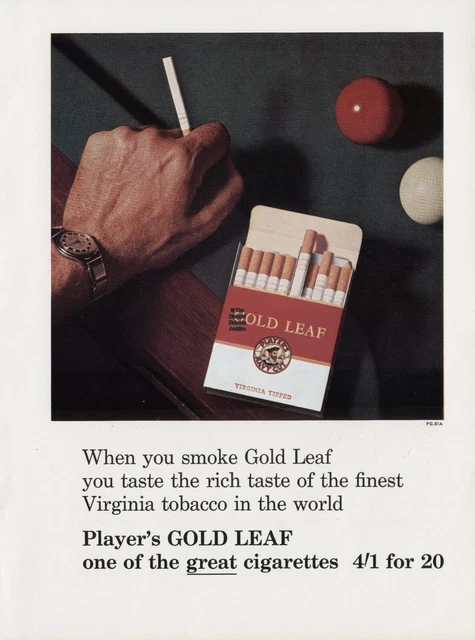 plastic fake cigarette Amazon.com: CLESEN Fake Cigarettes,3.25 Inch Fake Puff Cigarettes(Pack of  24),Blow Smoke, Faux Cigs with a Realistic Look Durable/Realistic