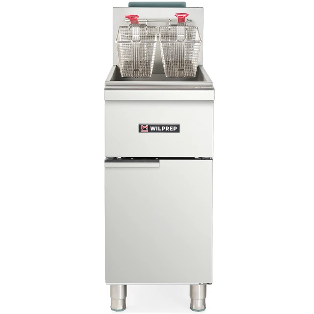 Commercial Wax Melter For Candle Making 81012L Large Botswana