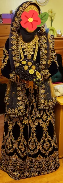 Asian long deals dress designs