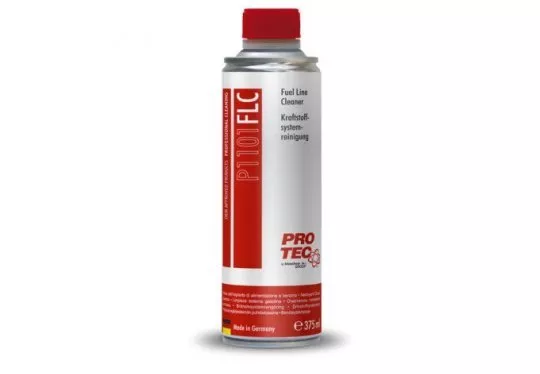 P1101 Nettoyage Dell’Système De Alimentation A Essence Additifs Essence 375ml