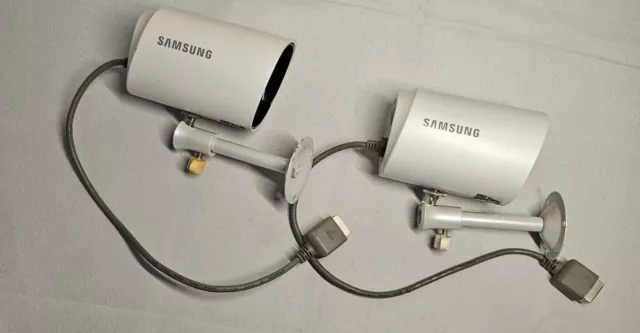 Samsung sod14c cheap