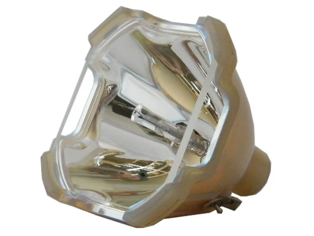 Lámpara de repuesto proyector OSRAM P-VIP 250/1.3 P22.5