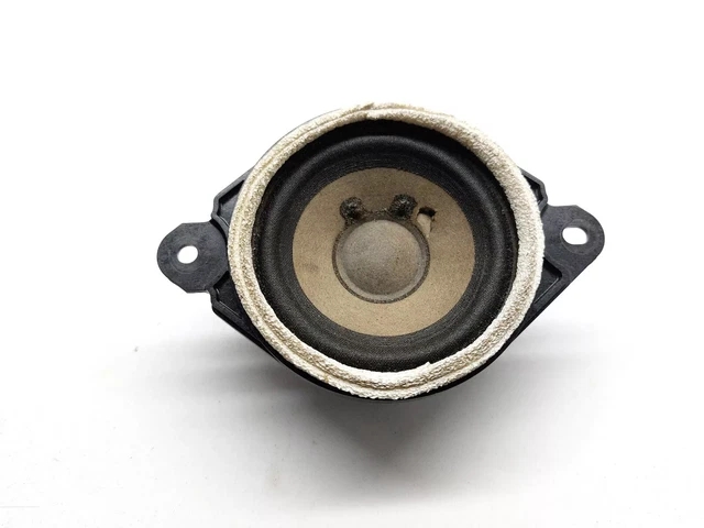 MAZDA GJ1/GL Mk3 2015 Bose Sound Speaker Ke6866960