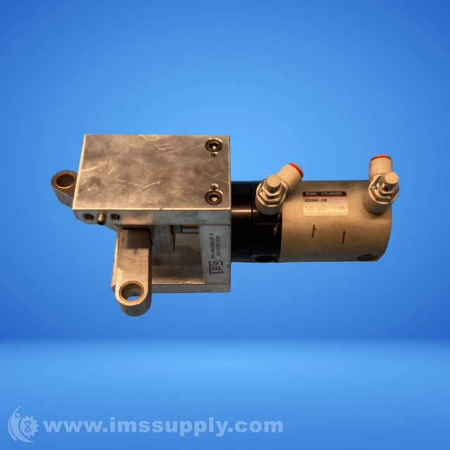 Other Process Engineering Equipment, Process Engineering Equipment