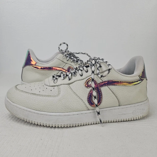 Casual Shoes, Men's Shoes, Men, Clothing, Shoes & Accessories