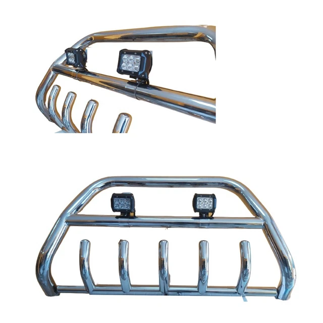 spot-light-brackets-for-bar-bull-nudge-bar-grill-city-guard-55-mm-25