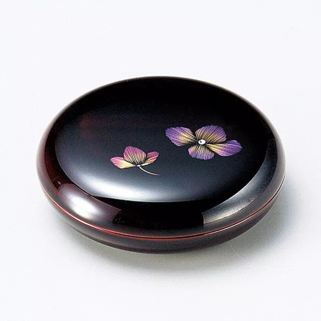 Jewely Case