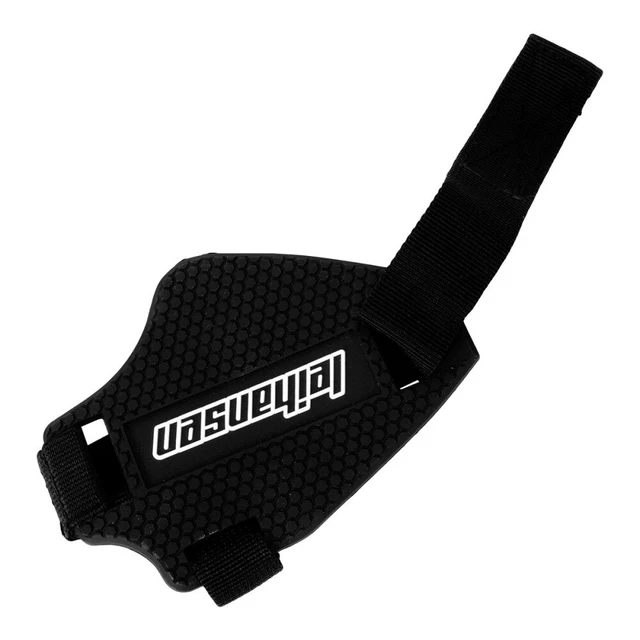 Gear Shifter Motorcycle Boot