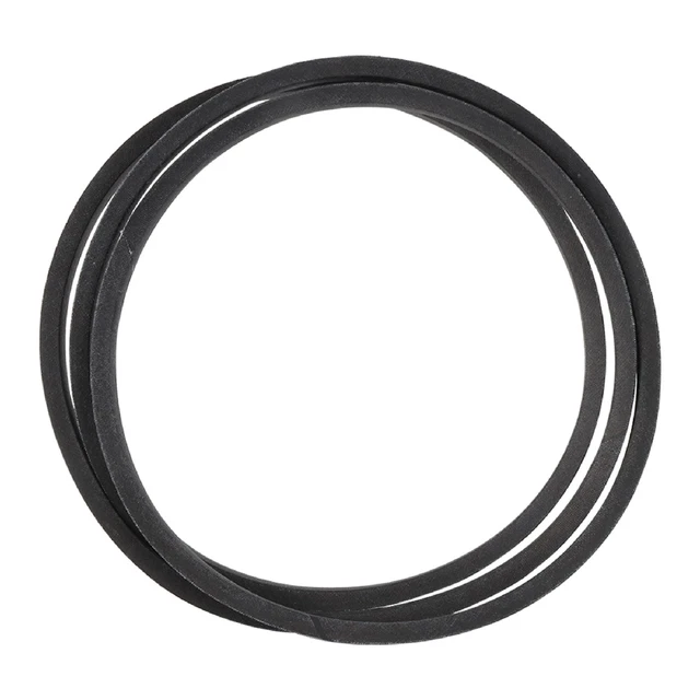 New Belt Replacement for Tractors 5/8" by 116 1/2" ; 3019-2801