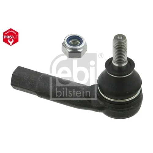 Testa Barra D'accoppiamento FAG 840 0804 10 - Acquistare Ora