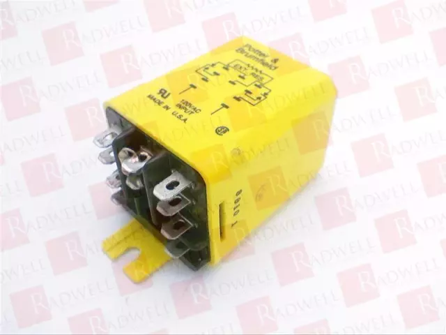 Te Connectivity Cuf-42-70120 / Cuf4270120 (Brand New)