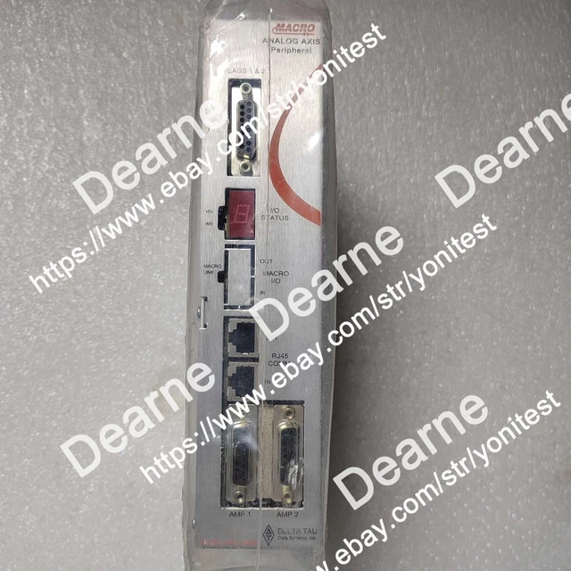 【mtr】 7027927.jpg