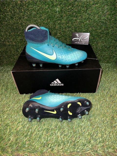 Magista obra 2 sales futsal