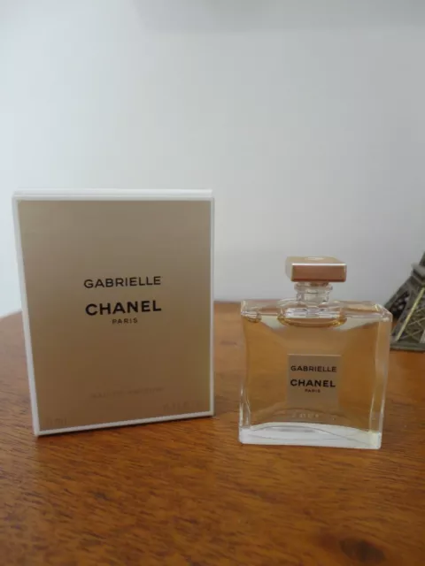 CHANEL Gabrielle Essence 5ML Miniature Perfume