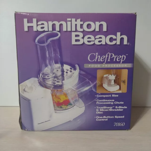 https://www.picclickimg.com/eOUAAOSwZYxlNYeP/Hamilton-Beach-Chef-Prep-Food-Processor-70610.webp