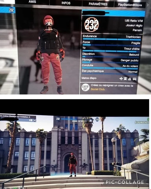 пароли gta 5 playstation 4