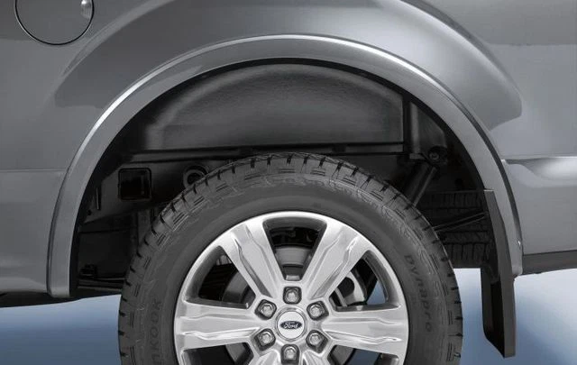 Ml3Z-9927886-A