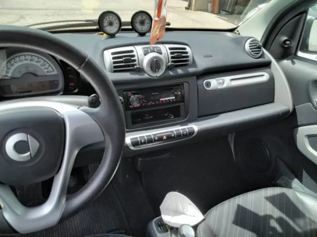 smart 2