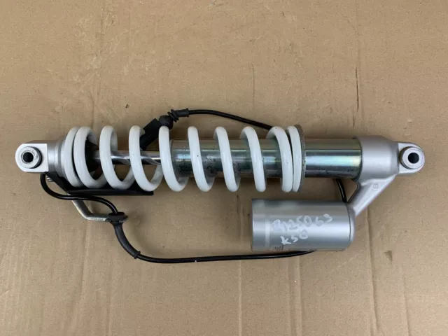 BMW R1250GS K50 Vorne Stoßdämpfer ESA Dämpfer Federbein Front Shock Spring Strut