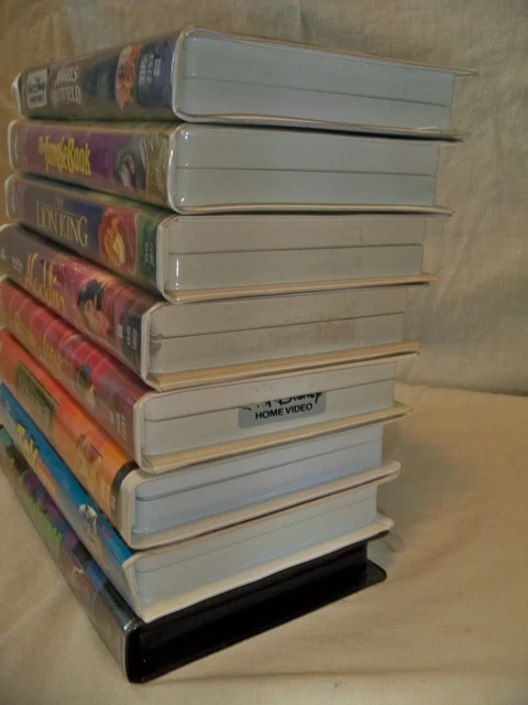 poupee barbie reine des neiges