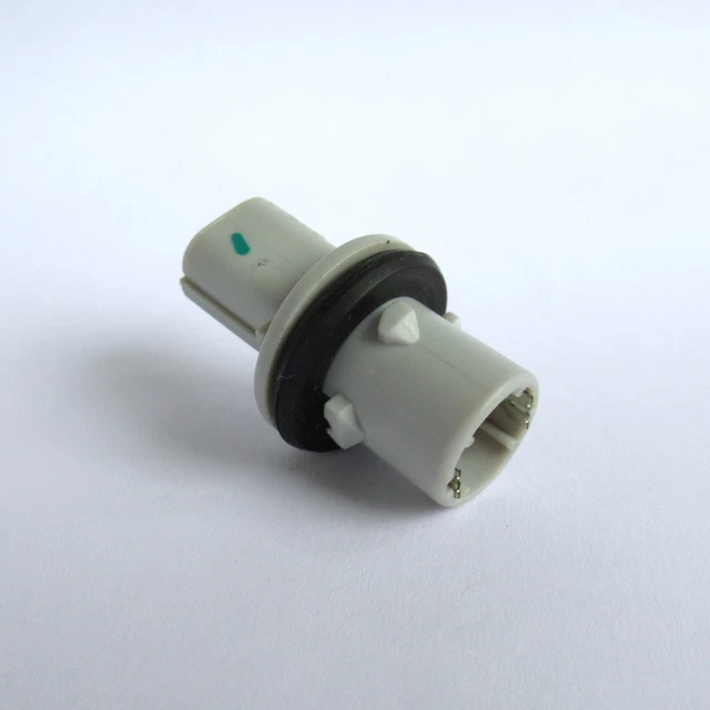 GENUINE HONDA SIDE Indicator Repeater Bulb Holder Stanley P1199 1199 Civic Jazz £15.00 PicClick UK